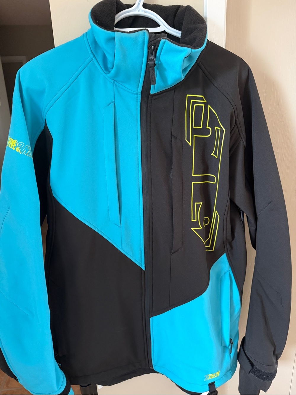 509 Snowmobile Jacket